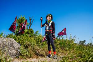 BIB: 
                            <button type="button" onclick="openModal(6855721)" class="btn btn-primary btn-sm float-right btn-popup" data-toggle="modal" data-target=".modal-high-quality">
                        <i class="fas fa-shopping-cart"></i> Add to Cart
                    </button>
                                            <button type="button" onclick="isThisMe(6855721, true)" class="btn btn-success btn-sm float-right btn-popup btn-isme hidden" data-toggle="tooltip" data-placement="bottom" title="นี่คือรูปของคุณใช่ไหม คลิกที่นี่เพื่อเอาเข้าอัลบั้ม">
                        <i class="fas fa-plus"></i> Add to album
                    </button>
                    <button type="button" onclick="isThisMe(6855721, false)" class="btn btn-warning btn-sm float-right btn-popup btn-isnotme hidden">
                        <i class="fas fa-ban"></i> Remove from album
                    </button>